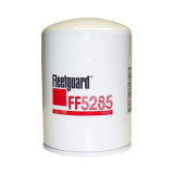 Fleetguard FF5285 Fuel Filter