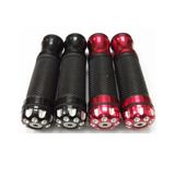 OEM High Quality 125 Motorcycle Handle Grip/Throttle Handle Grip