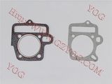 Empaqueturas Cilindro Cylinder Gasket Kit Biz-125