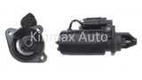 Starter for Mercedes-Benz 0001358024 0001360011 110524 0011519601 0021510701