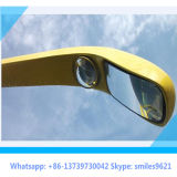 Chang an Bus Rearview Mirror