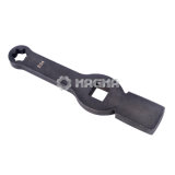 Ring Slogging Wrench Spanner Torx E24 (MG50756)