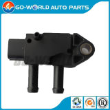 Exhaust Differential Pressure Sensor Filter DPF Sensor for Ford OE No. 37860-Rz0 41mpp2-2 33455159