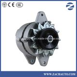 Truck Alternator for Toyota Pickup 1.9L, 2.0L, 0210009590, 1210000530, 1210000600