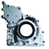 Diesel Oil Pump for Deutz Engine BFM1013, BFM2012