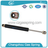 50000 Cycle Life Time Nitrogen Gas Charged Spring