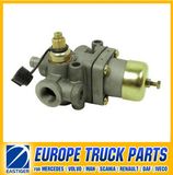 9753034730 Brake Valve for Mercedes Benz Auto Spare Parts