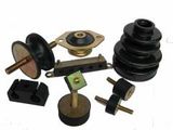 Performance Aftermarket Rubber Auto Parts