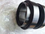 Auto Parts Wholesale SKF Bth0022 Auto Wheel Hub Bearing