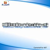 Auto Parts Camshaft for Cummins 4bt 3929039 Isx 6lt K19/K38g5