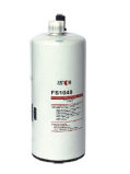 Fuel Water Separator Filter for Fleetguard (FS1040)