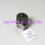 Arsen 150 II 2 Motorcycle Oil Pump Yog Owen Tx 200 150