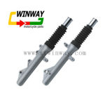 Ww-6113 Motorcycle Parts Front Shock Absorber,