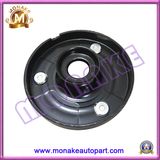 Cheap Auto Parts Suspension Strut Mount for Honda Car (51675-SFE-003)