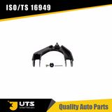 Control Arm for Chrysler Neon Dodge Plymouth on Dodge Plymouth K620241