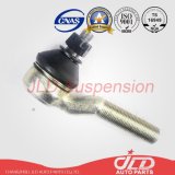(45046-39075) Steering Parts Tie Rod End for Toyota Crown