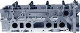 Cylinder Head for Toyota HILUX 2TR-FE-EGR 16V