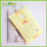 Paper Fragrance Sachet