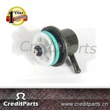 Auto Fuel Pressure Regulator, Delphi Fuel Pressure Regulator (CFPR-T803)