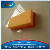 High Quality PU Matetial Car Air Filter 28113-2D000