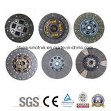 Hot Sale 383271 15613315 1312403010 Clutch Disc