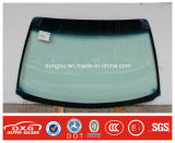 Auto Glass for Toyota Caldina Rt30 Wagon 1997- Windshield