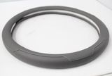 Bt 7214 The Production of Wholesale Leather Imitation Leather Steering Wheel Covers