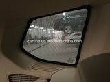 N52 Magnet Car Sunshade