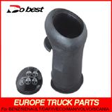 Gear Shift Knob for Volvo Truck 20488061