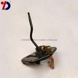 Gear Shift Assembly for Mitsubishi