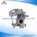 Auto Parts Turbocharger for Gmc/Chevrolet Lly Gt3788lva 8973868232 Lbz/Lmm/Lb7
