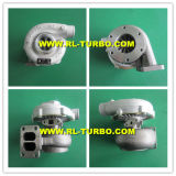 Turbo To4e10, 466742-5012s 466742-0012 11033542, 11033834 for Volvo A25c Td73K
