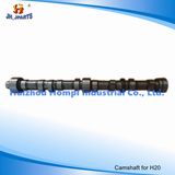 Engine Parts Camshaft for Nissan H20 H25 H15 13001-60K00 13001-50K00