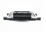 JAC ECU for Vvt Engine
