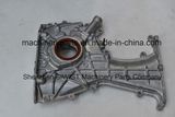 Oil Pump for Nissan 13500-53J00 for Sentra 20SX SRD20DE 1998CC SR18, SR20DE 1998CC Infiniti 2000CC