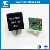 Scooter Cheap Electric Bike Auto Flasher Relay