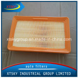 Air Filter (28113-23001) for Hyundai, Auto Filter Supplier in China