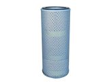 Hydraulic Filter for Kato Cranes & Excavators 689-37310012