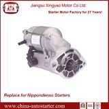 1.2kw 12V Chrysler Voyager & Dodge Caravan Engine Starter