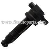 KIA Ceed Ignition Coil (27301-2B000)