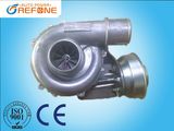 Ihi Turbocharger Rhv4 Vj38 Vhd20011 for Mazda 6 Engine Bt50