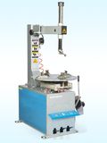 Ght2019 Semi-Automatic Tyre Changer
