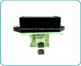 Voltage Regulator 9190067001 for Bosch
