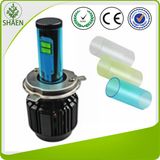 All in One 3600lm CREE 40W LED Headlight (H7/H11/9005/9006)