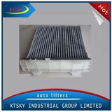 China Manufacturer Cabin Air Filter 87139-30040