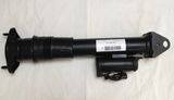 New Rear Shock Absorber for Mercedes-Benz W251 R350 R320