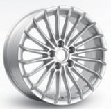 Classic New Replica Alloy Wheel for Audi
