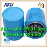 15208-40L00 Oil Filter 15208-40L00 for Nissan