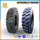 Cheap Tires for Sale Best Suppliers to Africa 315/80r22.5 385/65r22.5