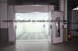 Spray Booth/High Quality Drying Chamber, Painting Room, Bus Repair Equipment